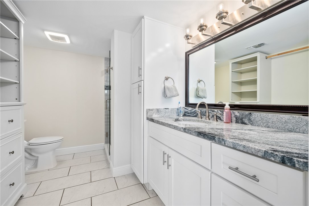 4242 Gulfbreeze Boulevard 302 Corpus Christi TX 78402