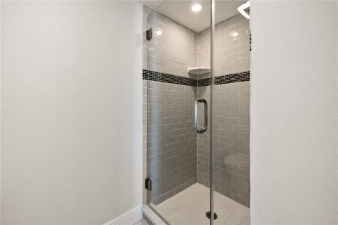 4242 Gulfbreeze Boulevard 302 Corpus Christi TX 78402
