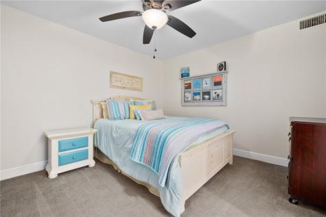 4242 Gulfbreeze Boulevard 302 Corpus Christi TX 78402