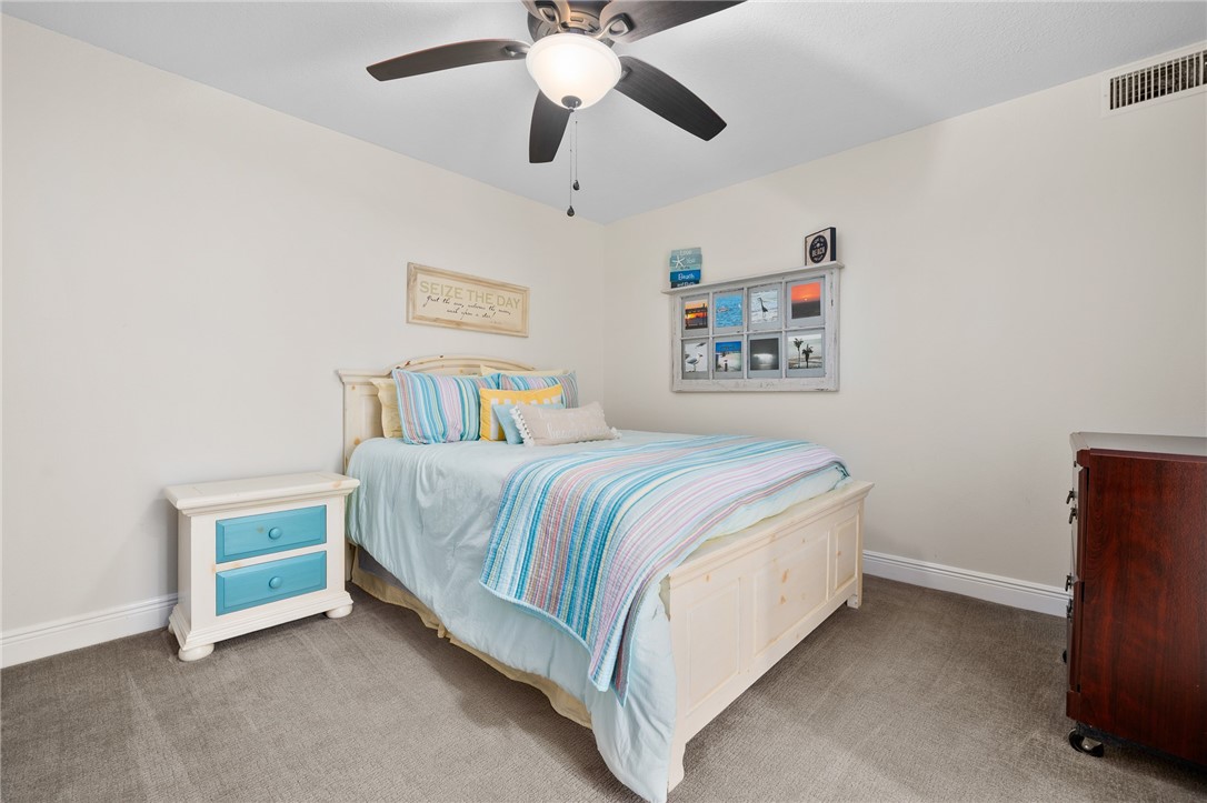 4242 Gulfbreeze Boulevard 302 Corpus Christi TX 78402