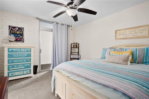 4242 Gulfbreeze Boulevard 302 Corpus Christi TX 78402