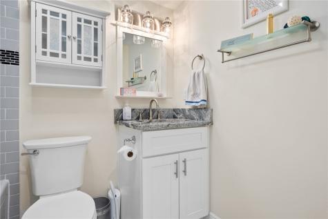 4242 Gulfbreeze Boulevard 302 Corpus Christi TX 78402