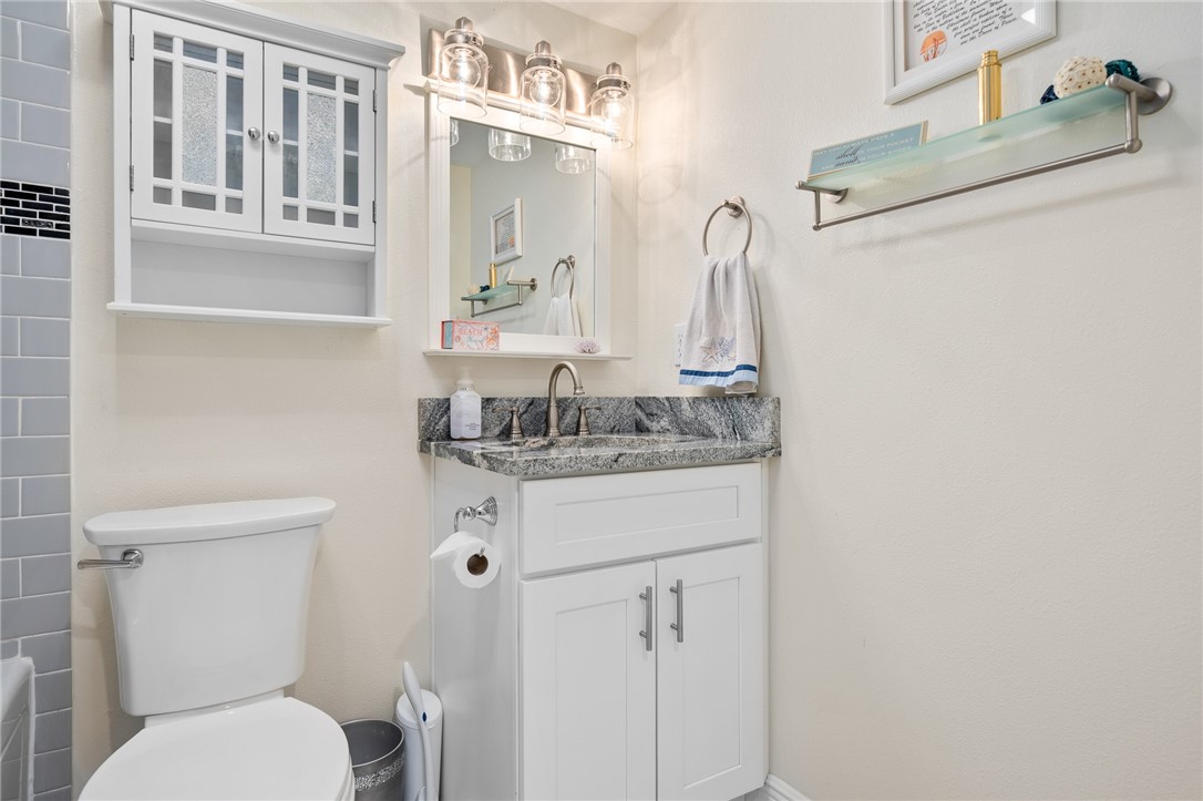 4242 Gulfbreeze Boulevard 302 Corpus Christi TX 78402