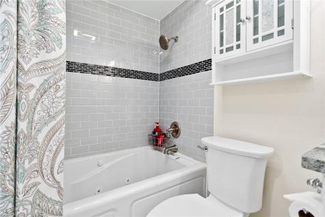 4242 Gulfbreeze Boulevard 302 Corpus Christi TX 78402