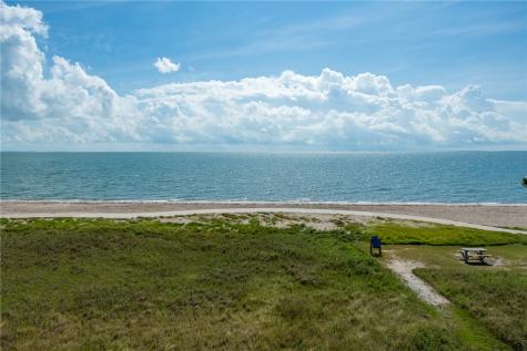 4242 Gulfbreeze Boulevard 302 Corpus Christi TX 78402