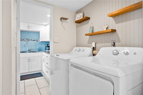 4242 Gulfbreeze Boulevard 302 Corpus Christi TX 78402
