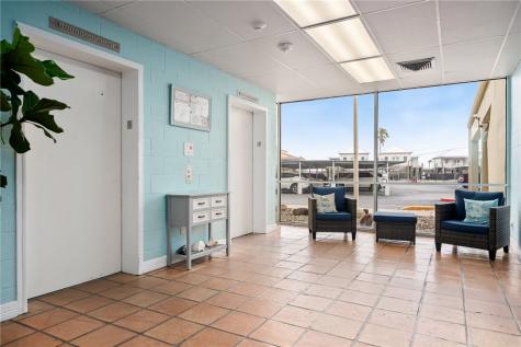 4242 Gulfbreeze Boulevard 302 Corpus Christi TX 78402
