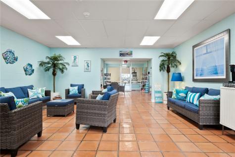 4242 Gulfbreeze Boulevard 302 Corpus Christi TX 78402