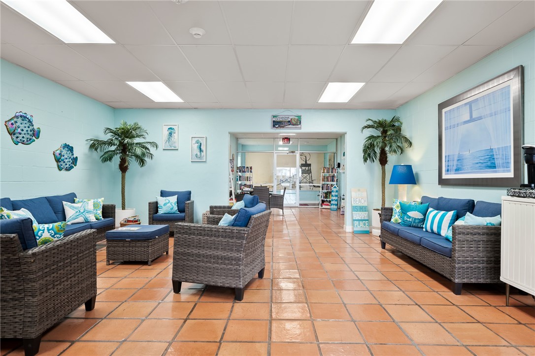 4242 Gulfbreeze Boulevard 302 Corpus Christi TX 78402