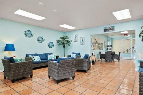 4242 Gulfbreeze Boulevard 302 Corpus Christi TX 78402