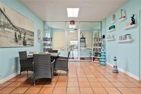 4242 Gulfbreeze Boulevard 302 Corpus Christi TX 78402