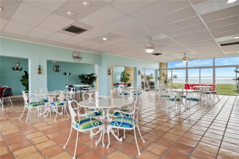 4242 Gulfbreeze Boulevard 302 Corpus Christi TX 78402