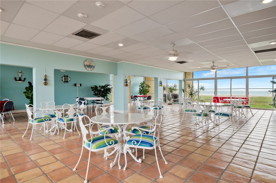 4242 Gulfbreeze Boulevard 302 Corpus Christi TX 78402
