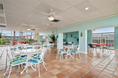 4242 Gulfbreeze Boulevard 302 Corpus Christi TX 78402
