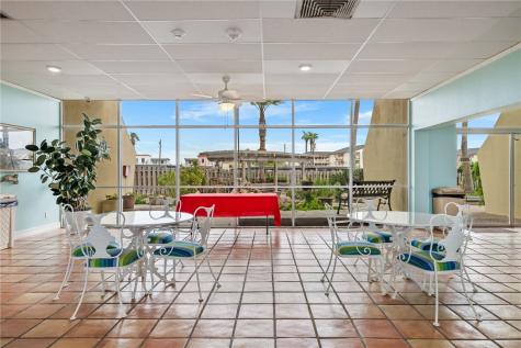 4242 Gulfbreeze Boulevard 302 Corpus Christi TX 78402