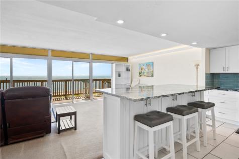 4242 Gulfbreeze Boulevard 302 Corpus Christi TX 78402