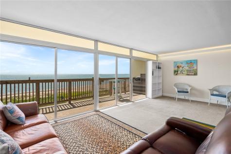 4242 Gulfbreeze Boulevard 302 Corpus Christi TX 78402