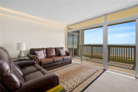 4242 Gulfbreeze Boulevard 302 Corpus Christi TX 78402