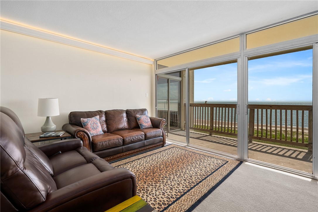 4242 Gulfbreeze Boulevard 302 Corpus Christi TX 78402