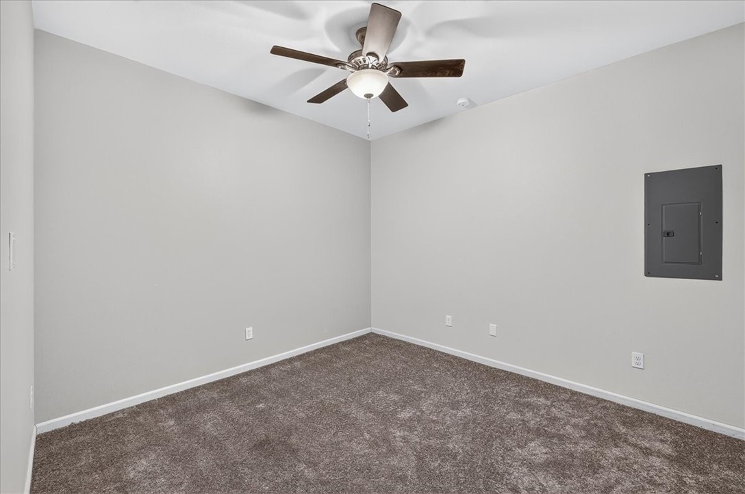 4600 Ocean Drive 104 Corpus Christi TX 78412