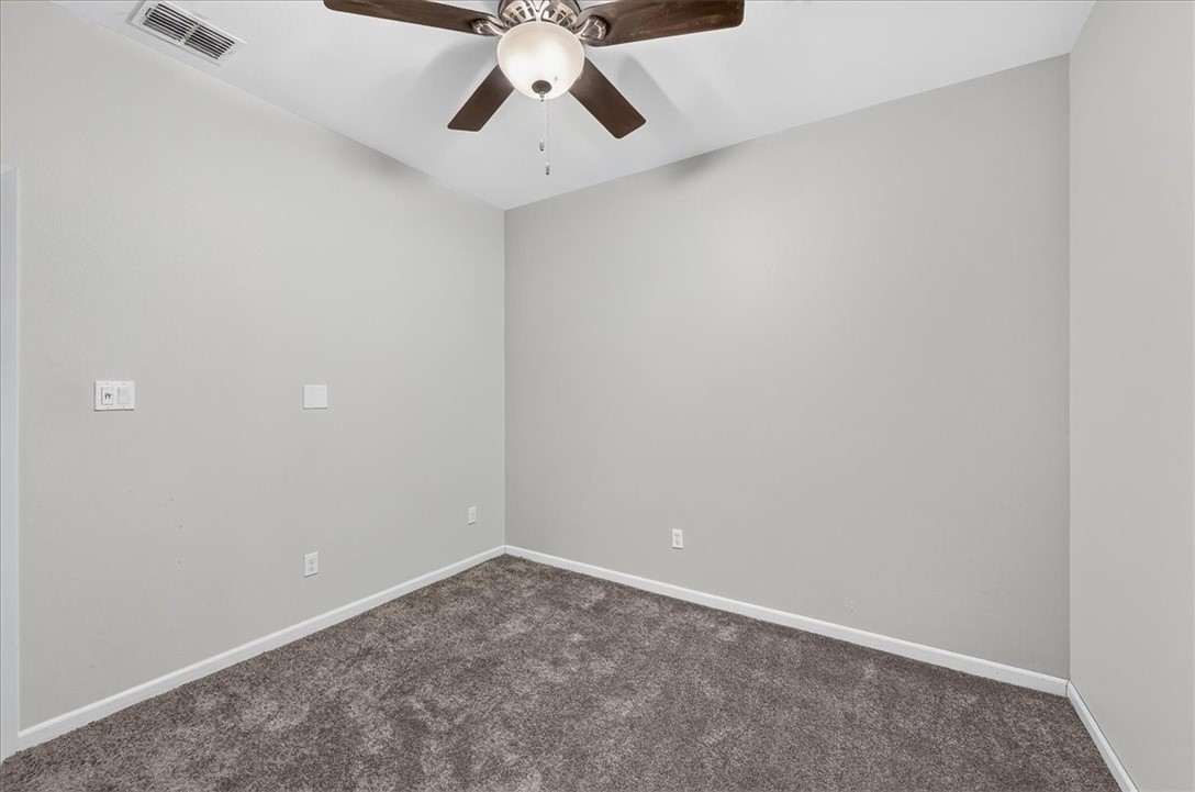 4600 Ocean Drive 104 Corpus Christi TX 78412