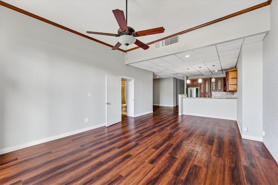 4600 Ocean Drive 104 Corpus Christi TX 78412