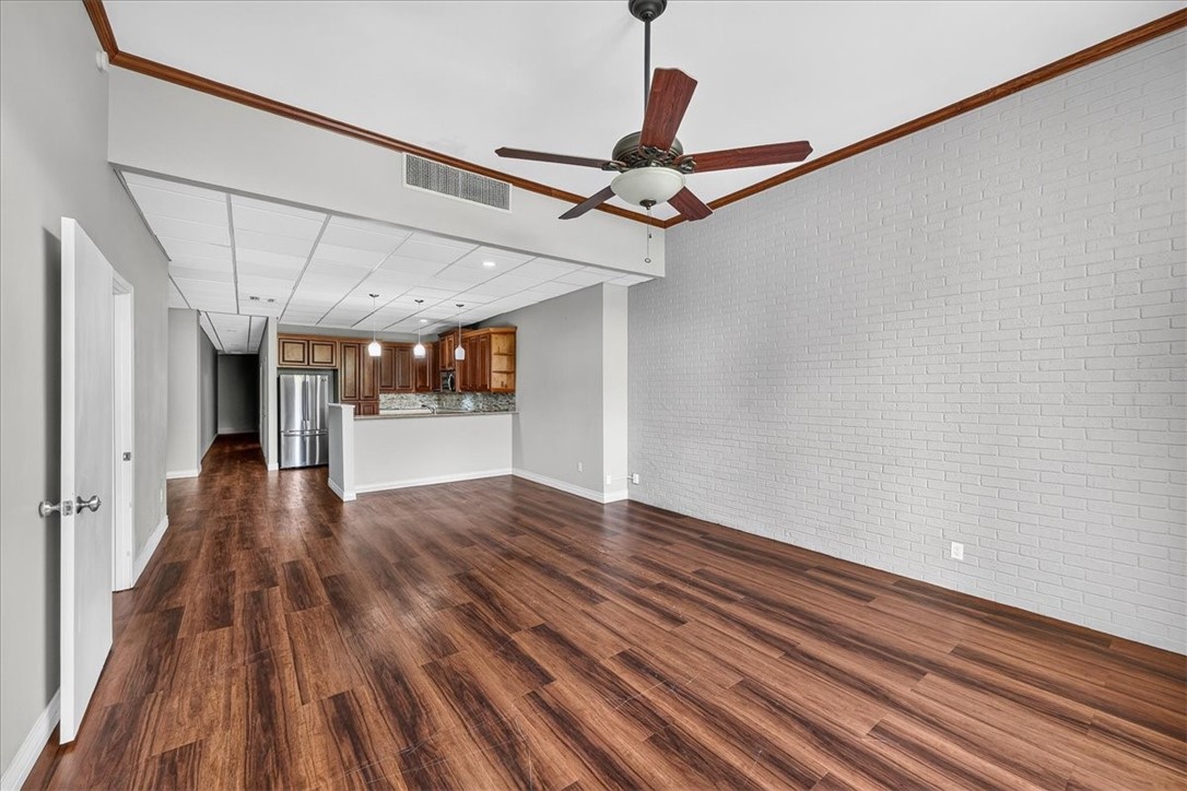 4600 Ocean Drive 104 Corpus Christi TX 78412