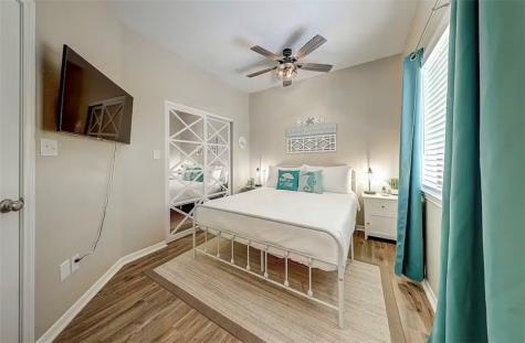 15010 Leeward Drive 207 Corpus Christi TX 78418