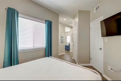15010 Leeward Drive 207 Corpus Christi TX 78418