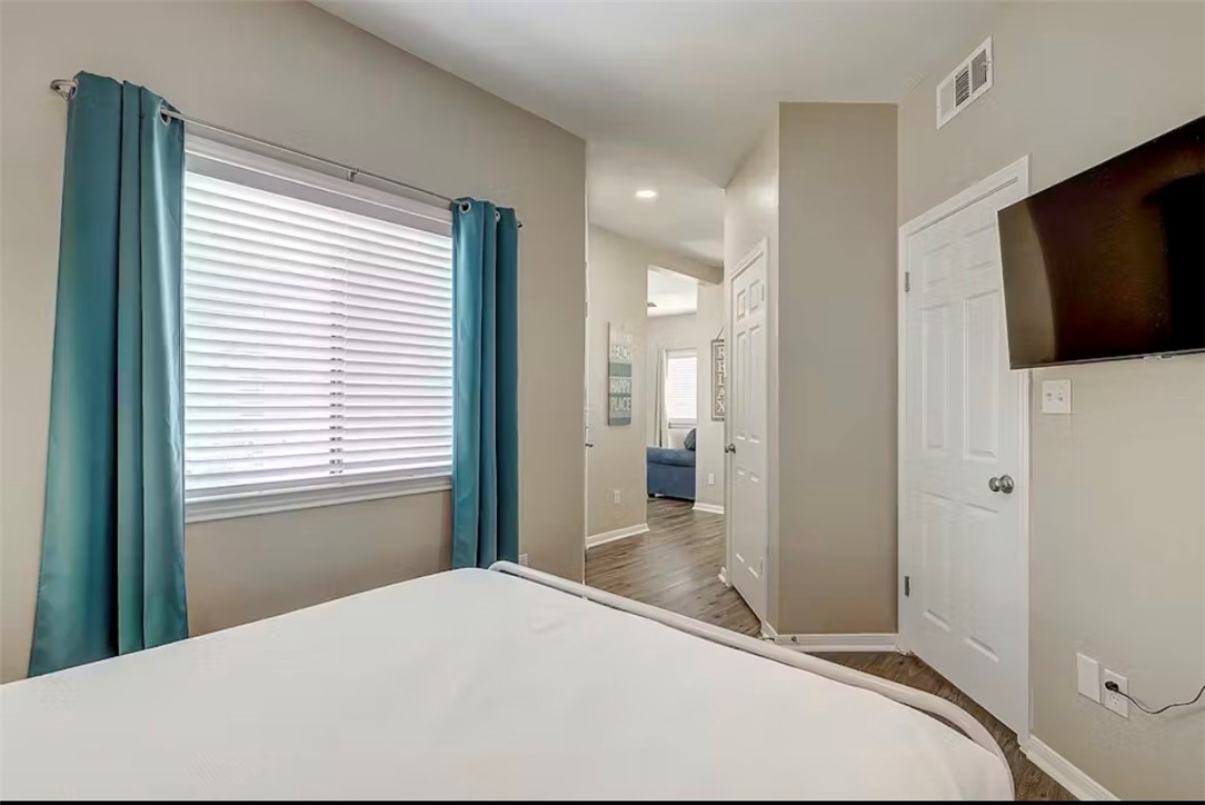 15010 Leeward Drive 207 Corpus Christi TX 78418