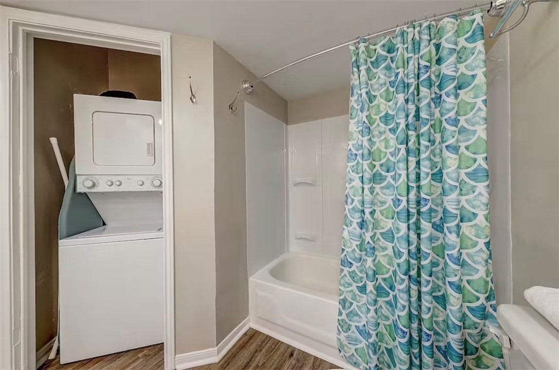15010 Leeward Drive 207 Corpus Christi TX 78418