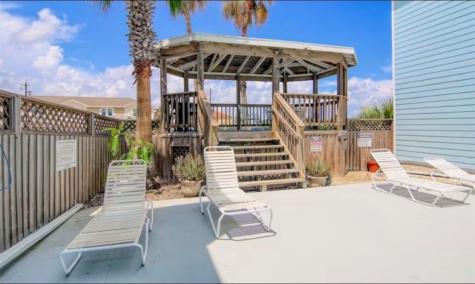 15010 Leeward Drive 207 Corpus Christi TX 78418