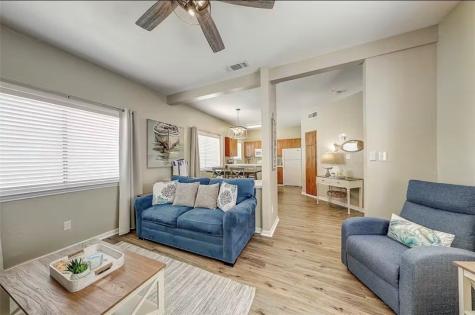 15010 Leeward Drive 207 Corpus Christi TX 78418