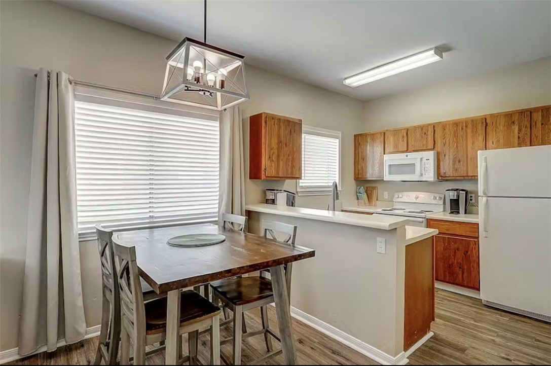 15010 Leeward Drive 207 Corpus Christi TX 78418