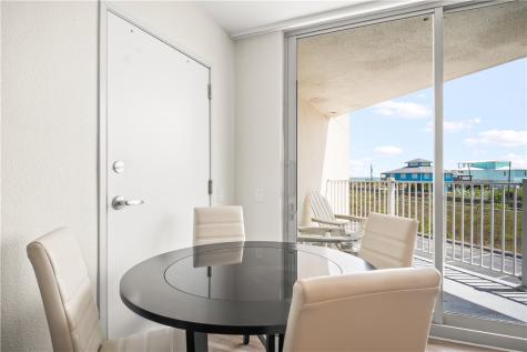 800 Sandcastle Drive 132 Port Aransas TX 78373
