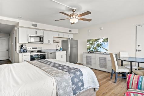 800 Sandcastle Drive 132 Port Aransas TX 78373