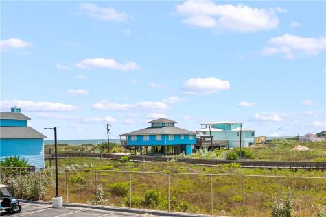800 Sandcastle Drive 132 Port Aransas TX 78373