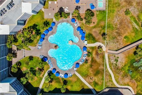 800 Sandcastle Drive 132 Port Aransas TX 78373