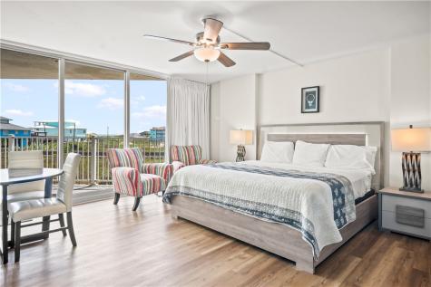 800 Sandcastle Drive 132 Port Aransas TX 78373