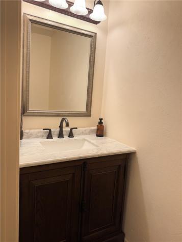 6215 Hidden Cove Corpus Christi TX 78412