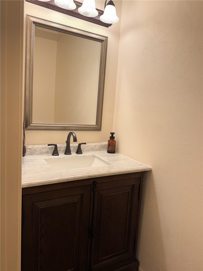 6215 Hidden Cove Corpus Christi TX 78412