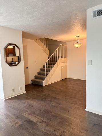 6215 Hidden Cove Corpus Christi TX 78412