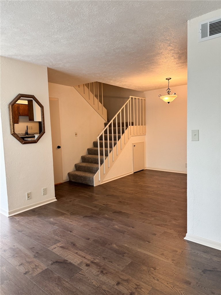 6215 Hidden Cove Corpus Christi TX 78412