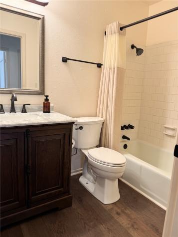 6215 Hidden Cove Corpus Christi TX 78412