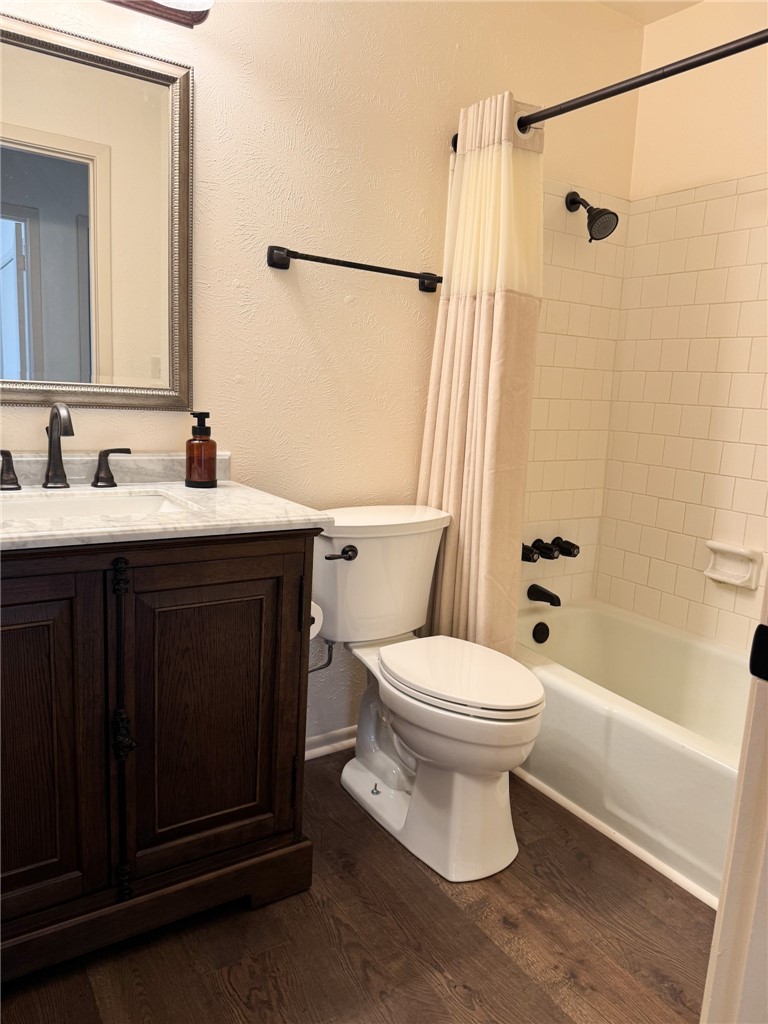 6215 Hidden Cove Corpus Christi TX 78412