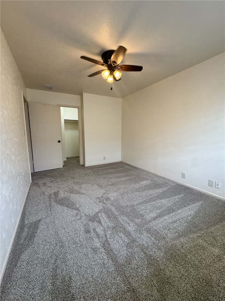 6215 Hidden Cove Corpus Christi TX 78412