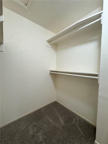 6215 Hidden Cove Corpus Christi TX 78412