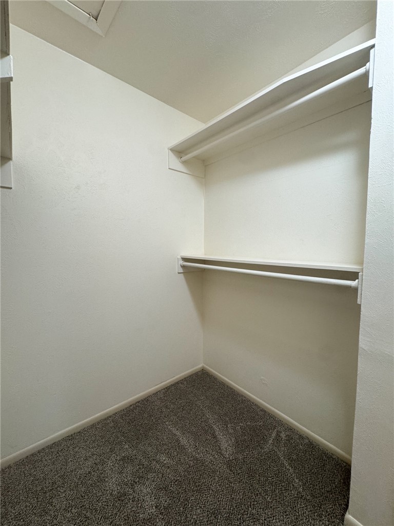 6215 Hidden Cove Corpus Christi TX 78412