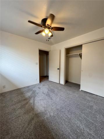 6215 Hidden Cove Corpus Christi TX 78412