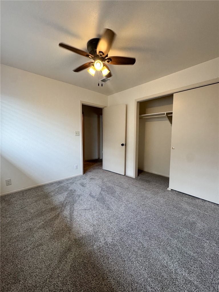 6215 Hidden Cove Corpus Christi TX 78412